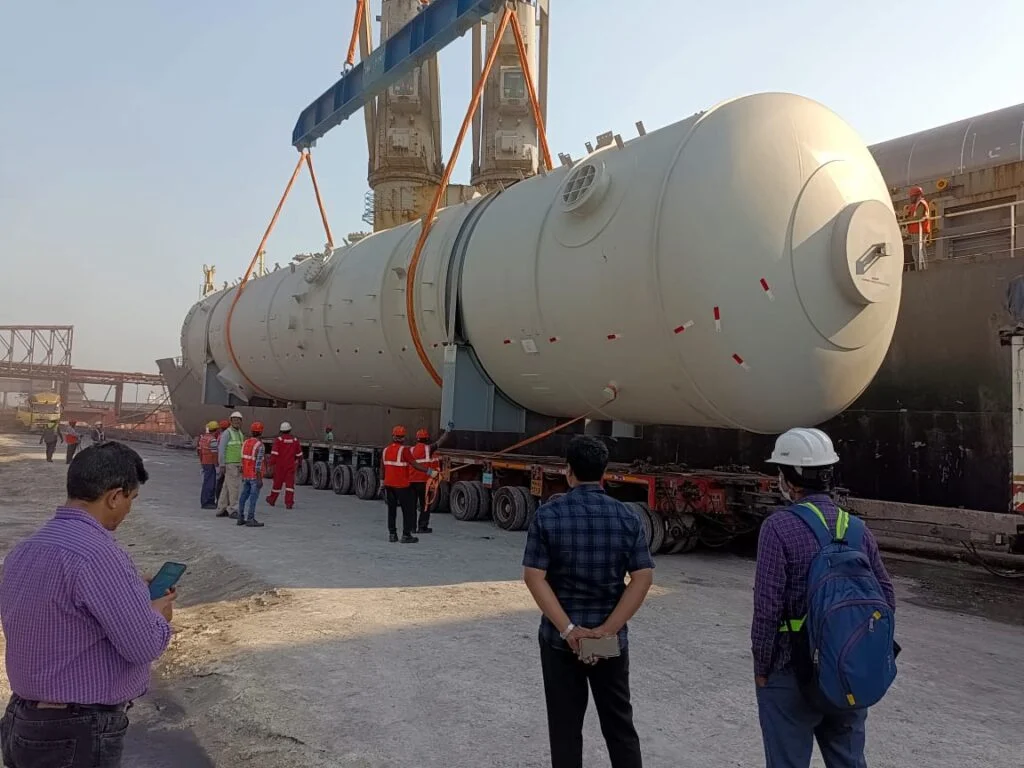 Ultra Commercial Work